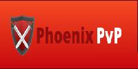 PhoenixPvP - Faction