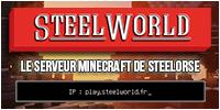SteelWorld