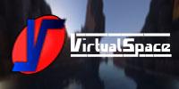 VirtualSpaceMC