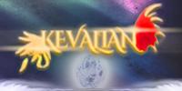✪ KEVALIAN 2.36 ✪ GRATUIT | LEVEL UP | STABLE | ALL CLASSE