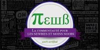 NEWB.GQ communauté d apprentissage et d entre aide francophone.