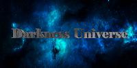 Darkness Universe.fr | 100% survie Semi RP [1.12.1] 