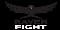 RavenFight