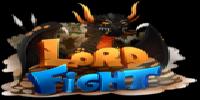 LordFight | PvP/Faction | Moddé 1.7.10 | Farm2Win