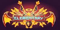 Elementary 2.10 |Koli 1vs1 |Item 2.40 | PvP | Goultarminator