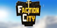 FactionCity.fr - Farm2Win