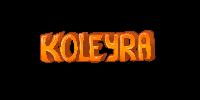 ► Koleyra | Launcher | PvpFaction | Farm2Win | Moddé ◄