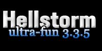 HellStorm - Ultra_fun 3.3.5