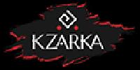 Kzarka - Remastered