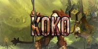 [ANKALIKE] Koko 2.40 - L  Ankalike à l état pur !