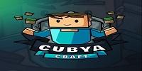CubyaCraft