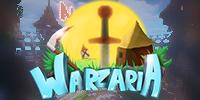 [New] Warzaria