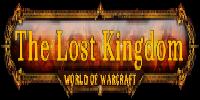 The Lost Kingdom WoTLK