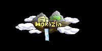 Horizia | Serveur SkyBlock | Serveur Français 1.12