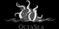 OctaSea - Du naufrage à la légende