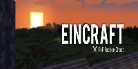 Eincraft