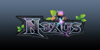 N3xus | PVP/Faction | Crack [ON] | Mini-Jeux | Events 