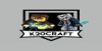 K2OCraft Serveur Pvp Faction Modé