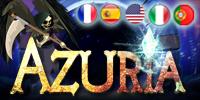 [SEMILIKE/HEROIC] AZURIA 1.29 | DJ Ilyzaelle | Elevage | Pvp | Pvm