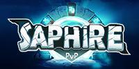 Saphire PvP Full 1.29 | Mono Compte | Kolizeum