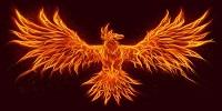 L2 Phoenix pve