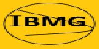 IBMG CHILL PVP BOX & Tournament SERVER 