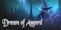 Dream Of Asgard 3.3.5