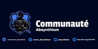 Communauté Absynthium