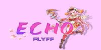 Echo Flyff [OUVERTURE PROCHAINEMENT]