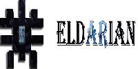 Eldarian ► Pvp/factions 1.16.2 ► Sans kits