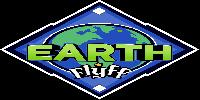 Earth Flyff