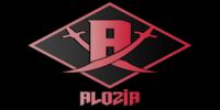 Alozia | Serveur PvP/Faction Farm2Win | 1.9 à 1.16+