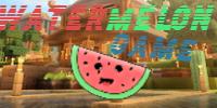 WatermelonGame