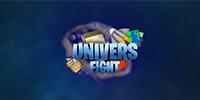 UniversFight | PvP-Faction compétitif [1.8+]