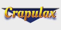 CRAPULAX - Extenssion AA/CM (news skin)
