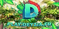 Deyzia - Network