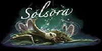 Solsora