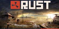 Rust Crack PC - Community