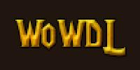 Téléchargez World of Warcraft rapidement et gratuitement