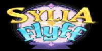 Sylia FlyFF