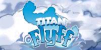 • | Titan Flyff | • Event EXP*2 PENYAS*1,5 1 semaine !