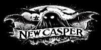 NewCasper