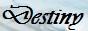 [(dédié)RECRUTEMENT]★Elyth Destiny !★MAJ 26/06/2014