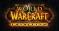 World of Warcraft-Officiel 