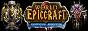 EpicCraft