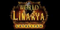 Linarya [4.3.4 / Mj-Rp] Cataclysm