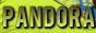 [DEDIER]Pandora Item 2.0 et 2.8 Anka Like
