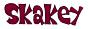 Skhakey