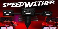 SeedWither [PvP / Factions] Launcher 