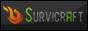 Survicraft 1.5 - PvP/Factions - SERVER RECENT